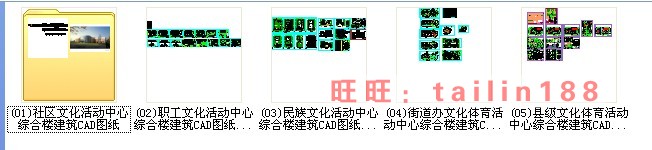 00.JPG