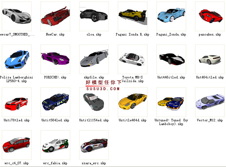 璺戣溅51-2.jpg