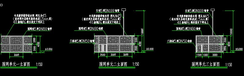 排球场1.JPG