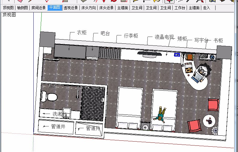 标间-.jpg