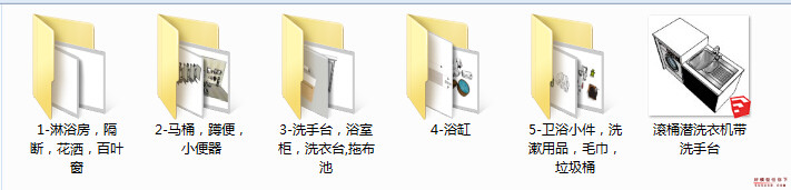 0.jpg