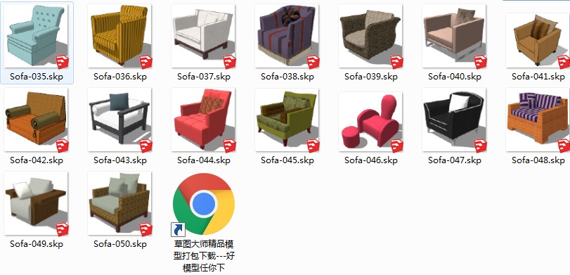 01-1.JPG